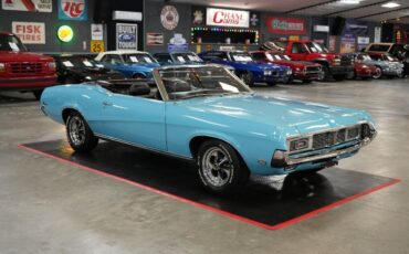 Mercury-Cougar-Convertible-Cabriolet-1969-7