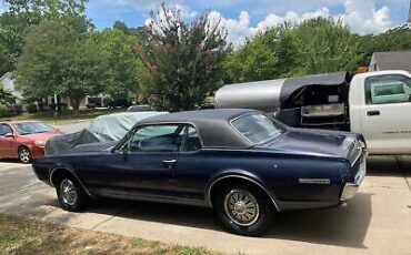 Mercury-Cougar-Coupe-1967-1