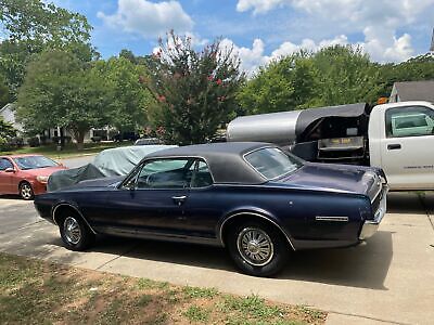 Mercury-Cougar-Coupe-1967-1