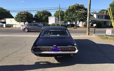 Mercury-Cougar-Coupe-1967-2