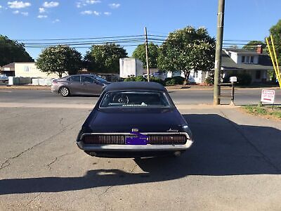 Mercury-Cougar-Coupe-1967-2