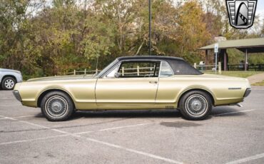 Mercury-Cougar-Coupe-1967-3