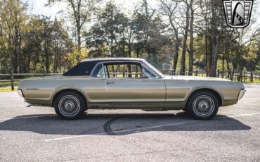 Mercury-Cougar-Coupe-1967-7