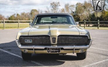 Mercury-Cougar-Coupe-1967-9