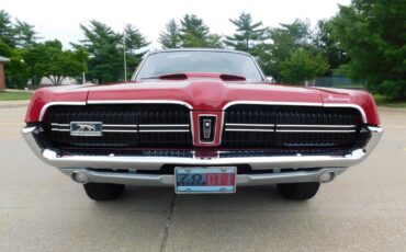 Mercury-Cougar-Coupe-1968-10