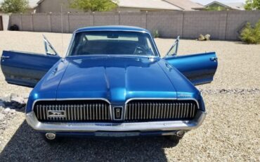 Mercury-Cougar-Coupe-1968-11