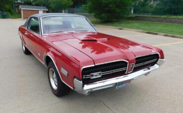 Mercury-Cougar-Coupe-1968-11