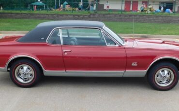 Mercury-Cougar-Coupe-1968-12