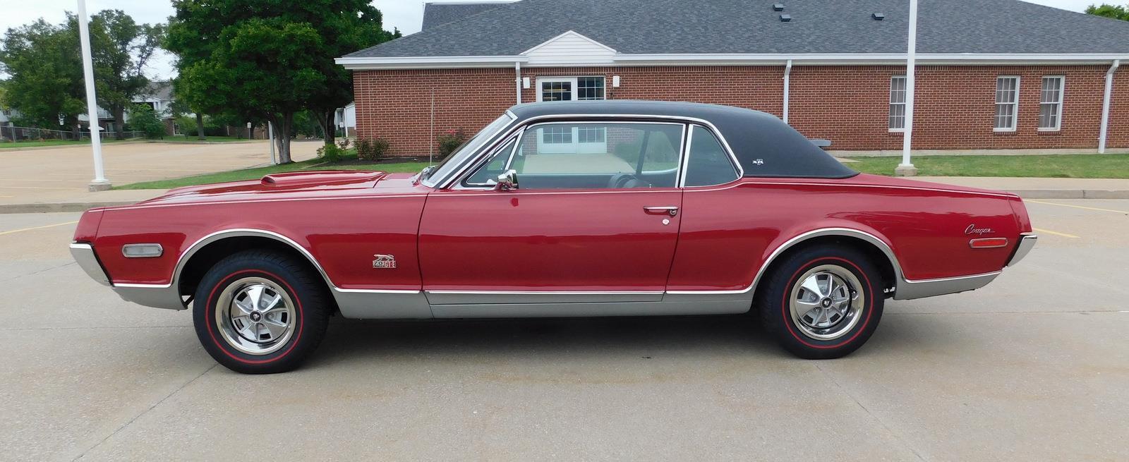 Mercury-Cougar-Coupe-1968-16