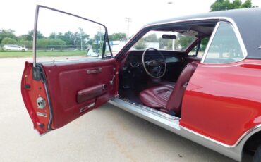 Mercury-Cougar-Coupe-1968-17