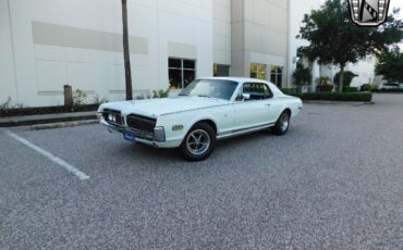 Mercury-Cougar-Coupe-1968-2