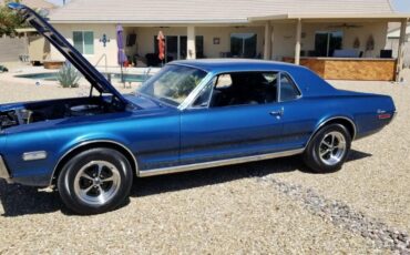 Mercury-Cougar-Coupe-1968-22