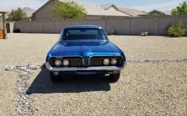 Mercury-Cougar-Coupe-1968-3