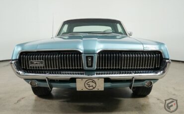 Mercury-Cougar-Coupe-1968-3