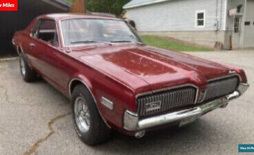 Mercury-Cougar-Coupe-1968-3