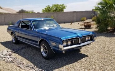 Mercury-Cougar-Coupe-1968-4