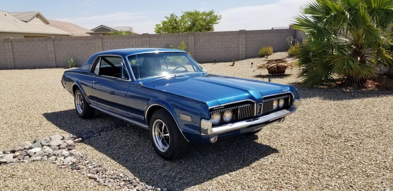 Mercury-Cougar-Coupe-1968-4