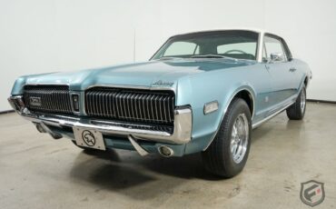 Mercury-Cougar-Coupe-1968-5