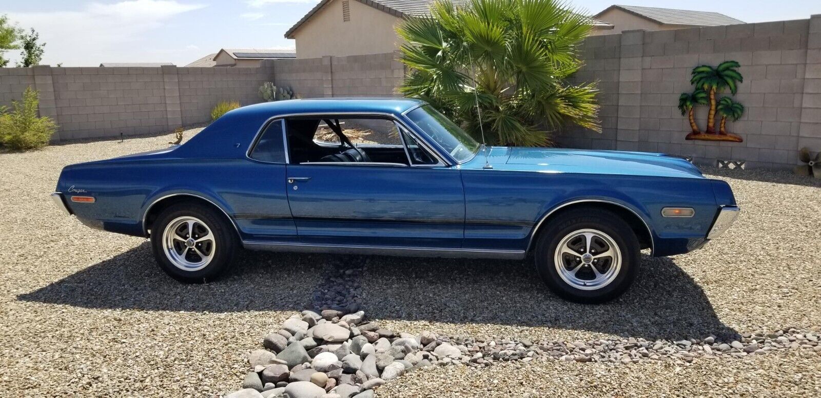 Mercury-Cougar-Coupe-1968-6