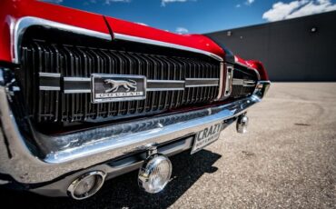 Mercury-Cougar-Coupe-1968-6