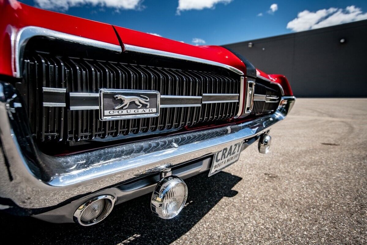 Mercury-Cougar-Coupe-1968-6