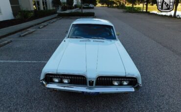 Mercury-Cougar-Coupe-1968-9