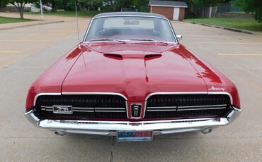 Mercury-Cougar-Coupe-1968-9