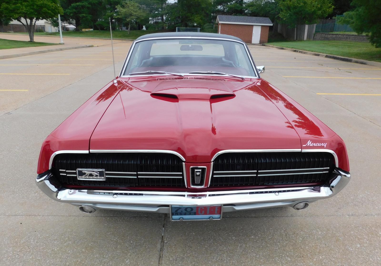 Mercury-Cougar-Coupe-1968-9