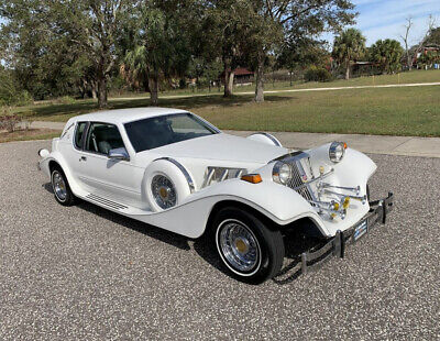 Mercury-Cougar-Coupe-1986-5