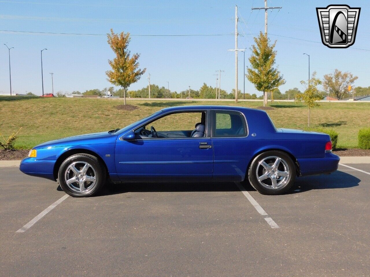 Mercury-Cougar-Coupe-1995-2