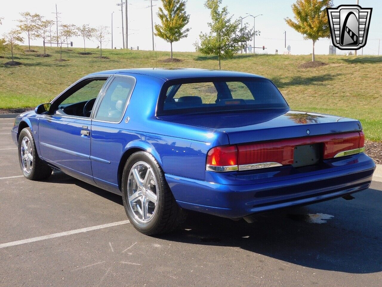 Mercury-Cougar-Coupe-1995-3