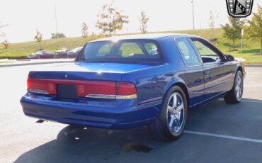 Mercury-Cougar-Coupe-1995-5