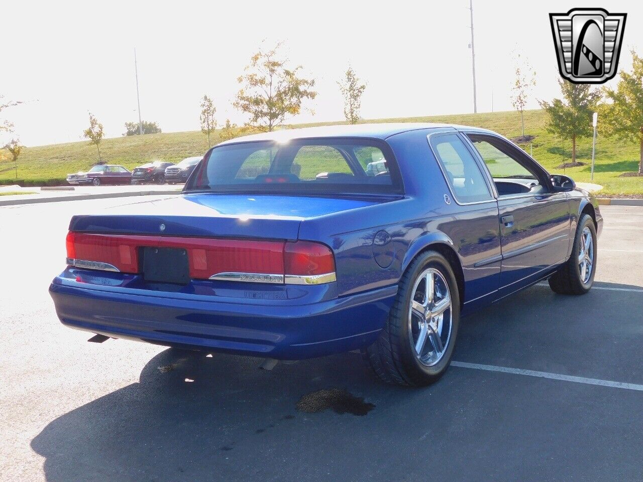 Mercury-Cougar-Coupe-1995-5