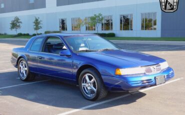 Mercury-Cougar-Coupe-1995-7