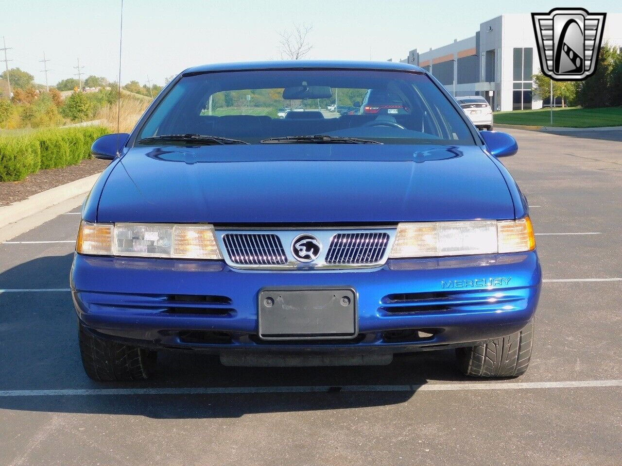 Mercury-Cougar-Coupe-1995-8