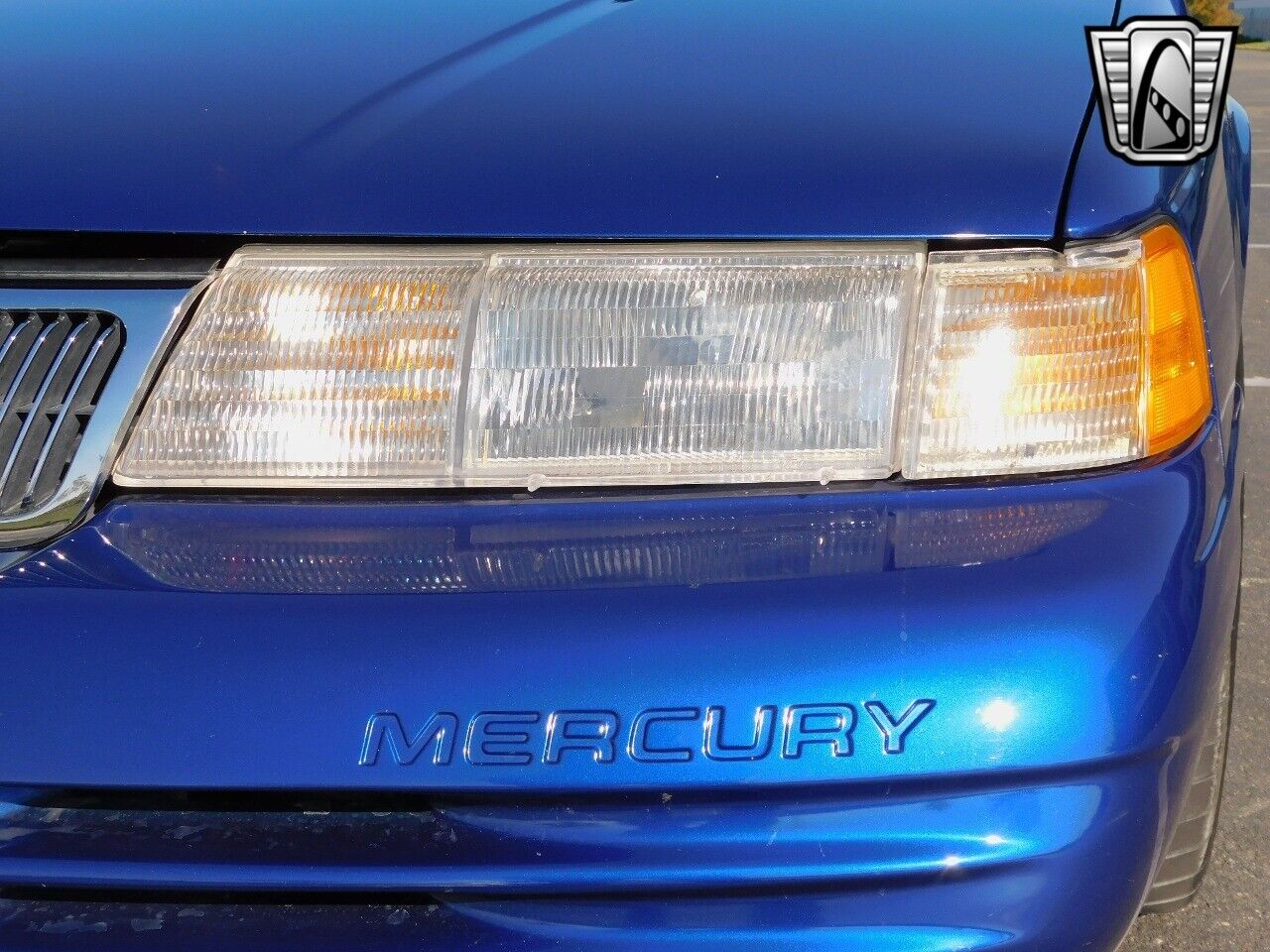 Mercury-Cougar-Coupe-1995-9