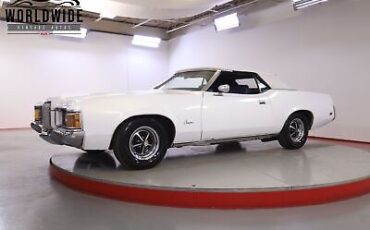 Mercury-Cougar-XR7-1971-6