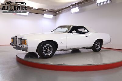 Mercury-Cougar-XR7-1971-6