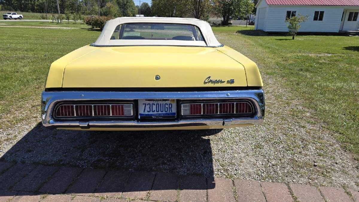 Mercury-Cougar-XR7-1973-6