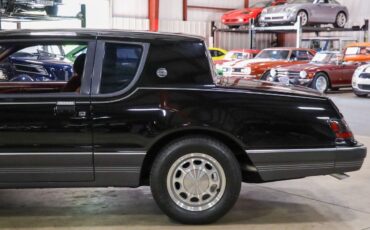 Mercury-Cougar-XR7-Coupe-1986-4