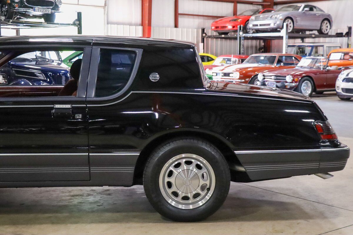 Mercury-Cougar-XR7-Coupe-1986-4