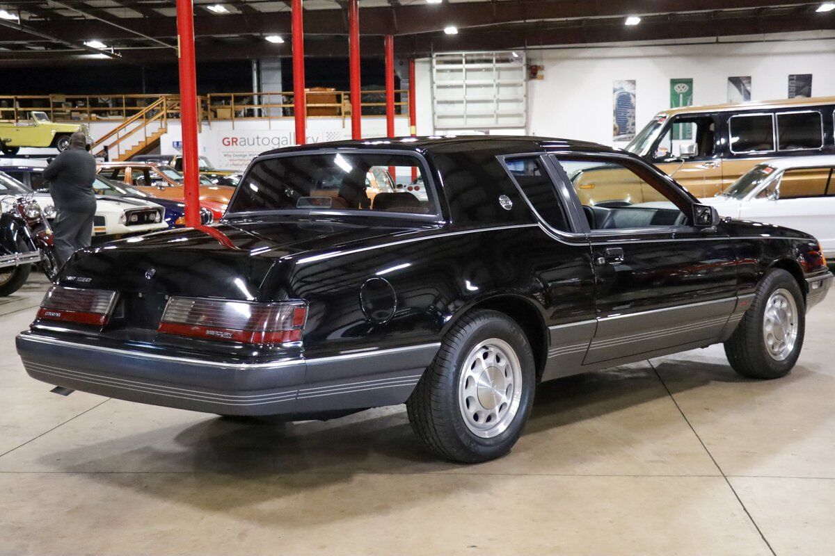 Mercury-Cougar-XR7-Coupe-1986-7