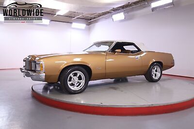 Mercury-Cougar-Xr7-1973-6