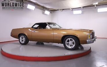 Mercury-Cougar-Xr7-1973-7