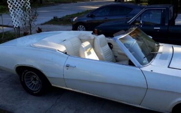 Mercury-Cougar-convertible-351-1970-1