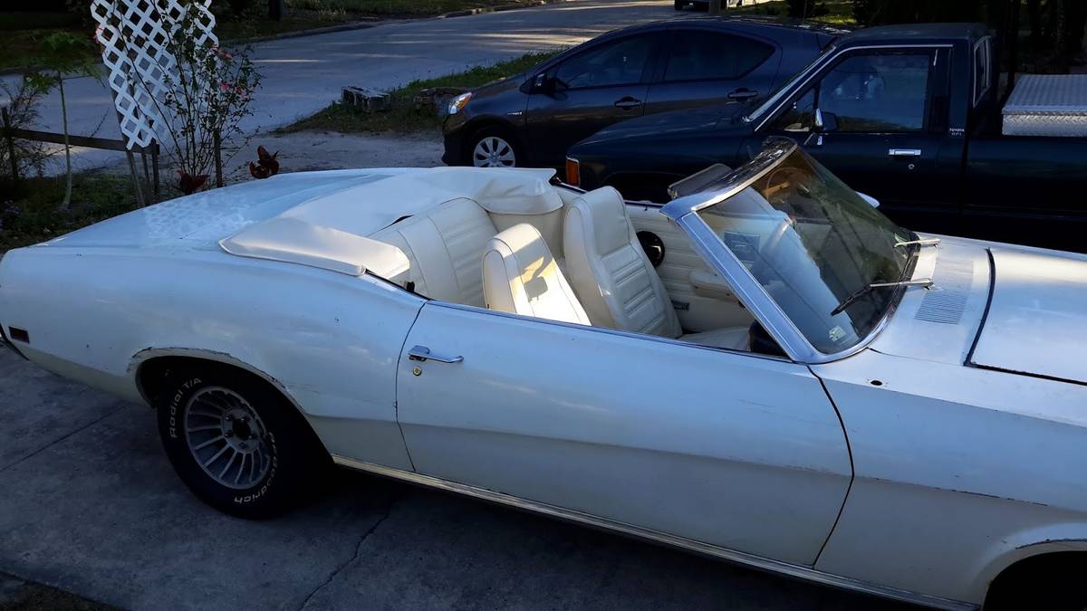 Mercury-Cougar-convertible-351-1970-1