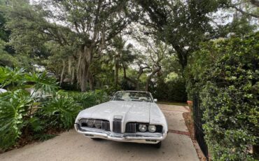 Mercury-Cougar-convertible-351-1970