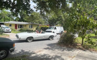 Mercury-Cougar-convertible-351-1970-7