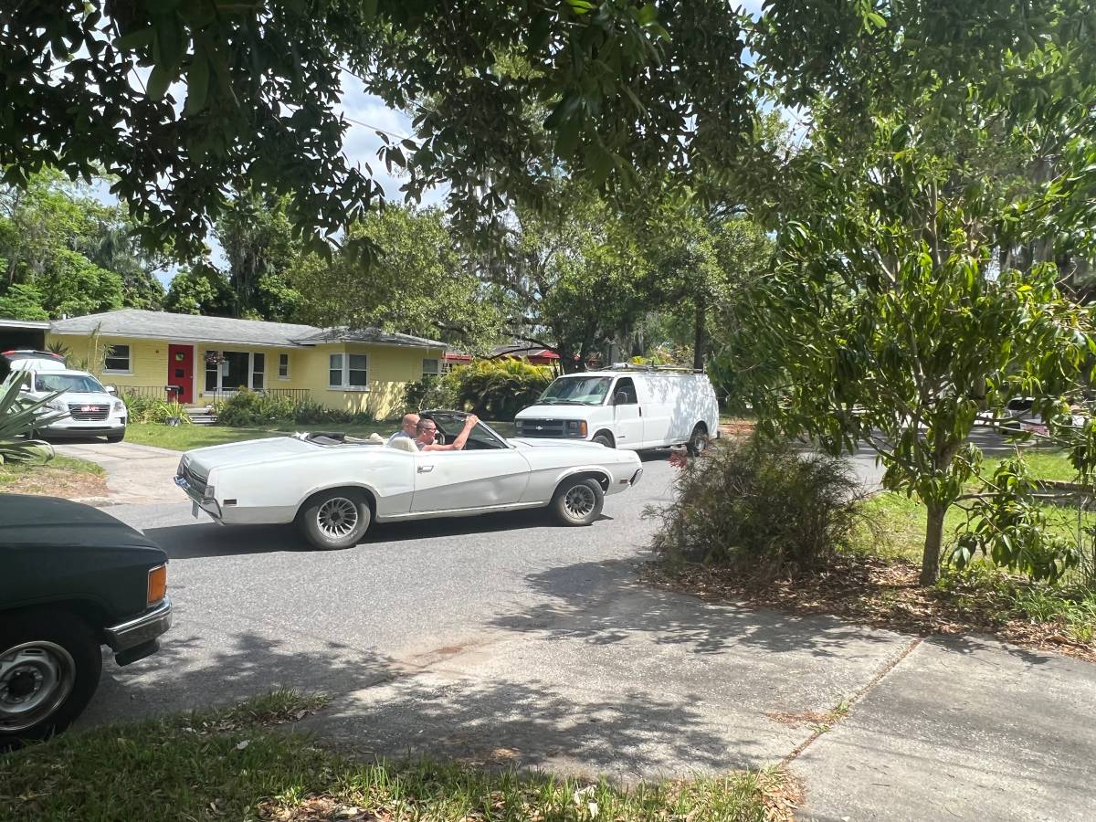 Mercury-Cougar-convertible-351-1970-7