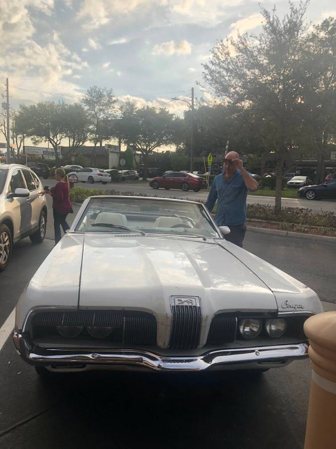 Mercury-Cougar-convertible-351-1970-9